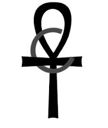 C logo