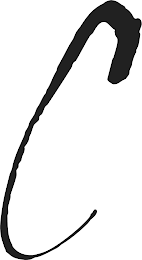 C logo