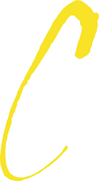 C logo