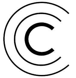 C logo