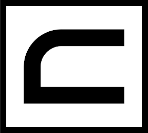 C logo