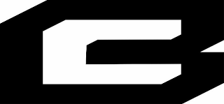 C logo
