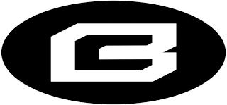 C logo