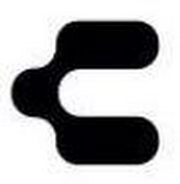 C logo