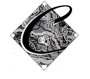 C logo
