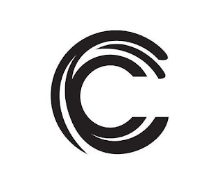 C logo