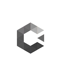 C logo