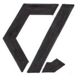 C logo
