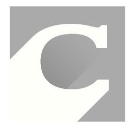 C logo