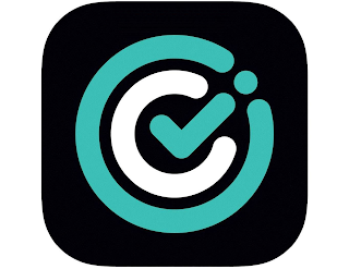 C logo