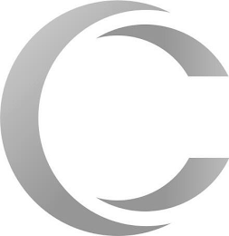 C logo