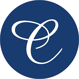 C logo