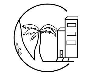 C logo