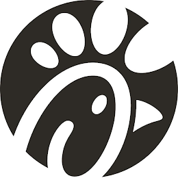 C logo