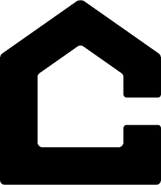 C logo