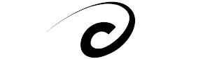 C logo