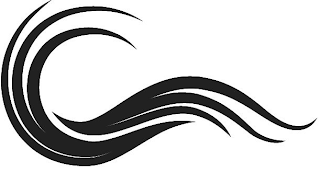 C logo