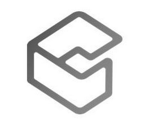 C logo