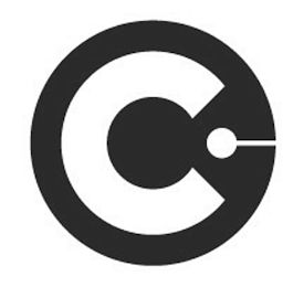 C logo