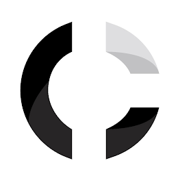 C logo
