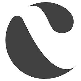 C logo