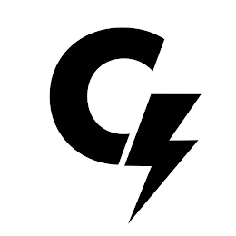 C logo