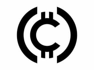 C logo