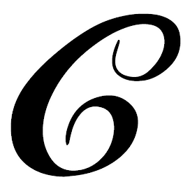 C logo