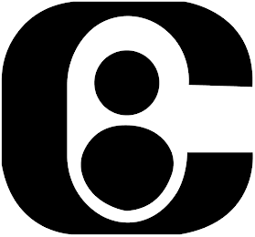 C logo