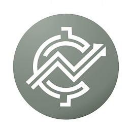 C logo