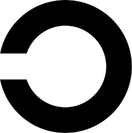 C logo