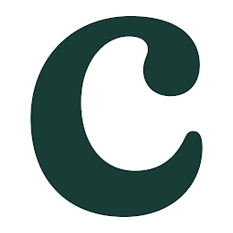 C logo