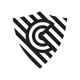 C logo