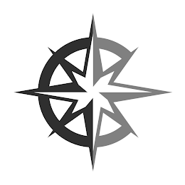 C logo