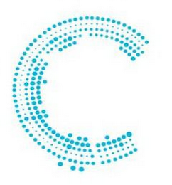 C logo
