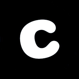 C logo