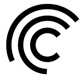 C logo