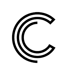 C logo