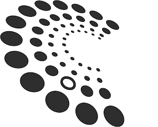 C logo