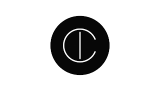 C logo