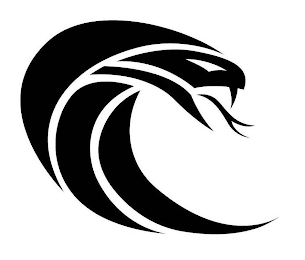 C logo
