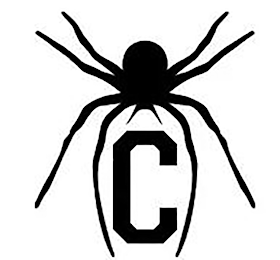 C logo