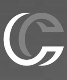 C logo