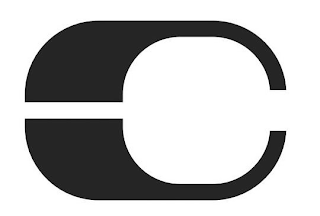 C logo
