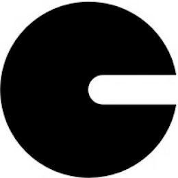 C logo
