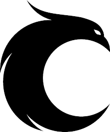 C logo