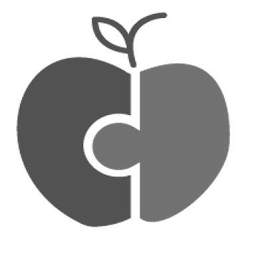 C logo