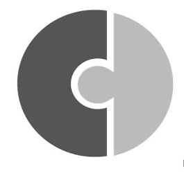 C logo