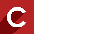 C logo