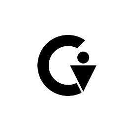 C logo